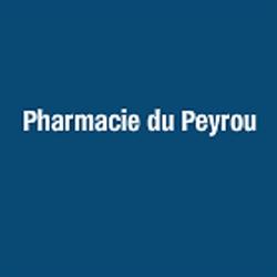 Pharmacie Du Peyrou, Saint-André-de-Sangonis - Horaires d'ouverture