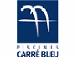 Piscines Carré Bleu, Serres-Castet - Horaires d'ouverture