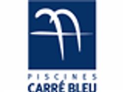 Piscines Carré Bleu, Serres-Castet - Horaires d'ouverture
