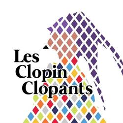 Les Clopin Clopants, Marseille - Horaires d'ouverture