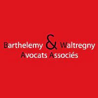 Barthelemy & Waltregny Avocats Associés, Meulan - Horaires d'ouverture