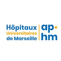 Urgences Centre Anti Poison - AP-HM, Marseille - Horaires d'ouverture