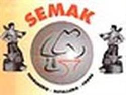 Semak SARL, Obenheim - Horaires d'ouverture