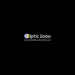 Optic 2000, Léognan - Horaires d'ouverture