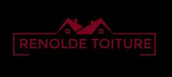 Renolde Toiture, Nanterre - Horaires d'ouverture