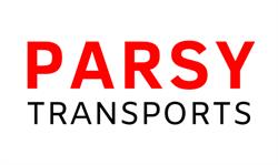 Parsy Transports SARL, Courville-sur-Eure - Horaires d'ouverture