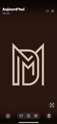 SEARL SOPHIE MONTAYE ET FABIEN DE MATTEIS COMMISSAIRES DE JUSTICE, Antibes - Horaires d'ouverture