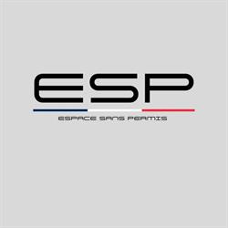 ESPACE SANS PERMIS 42, Saint-Priest-en-Jarez - Horaires d'ouverture