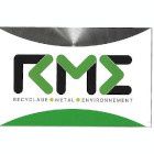 R.M.E, Saint-Arnoult-en-Yvelines - Horaires d'ouverture
