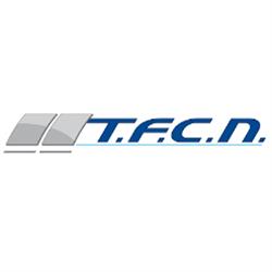 Tôlerie Fine Et Calorifugeage Du Nord TFCN SARL, Lallaing - Horaires d'ouverture