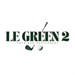 Restaurant Le Green 2, Changé - Horaires d'ouverture