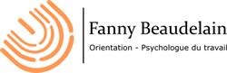 Beaudelain Fanny, Goyencourt - Horaires d'ouverture