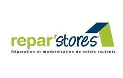 Repar'Stores, Laxou - Horaires d'ouverture