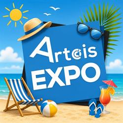 Artois Expo, Saint-Laurent-Blangy - Horaires d'ouverture