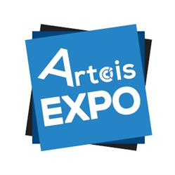 Artois Expo, Saint-Laurent-Blangy - Horaires d'ouverture