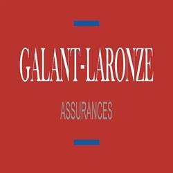 Galant & Laronze Assurances, Périgueux - Horaires d'ouverture