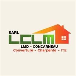 LCLM SARL, Concarneau - Horaires d'ouverture