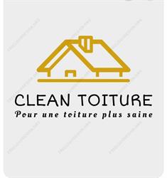 Clean Toitures, Cisai-Saint-Aubin - Horaires d'ouverture