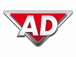 Garage AD Expert - Boissière Et Associés, Saint-Priest-sous-Aixe - Horaires d'ouverture