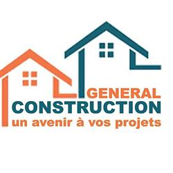 General Construction, Roumare - Horaires d'ouverture