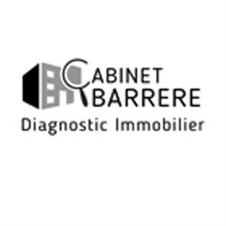 Cabinet Barrère, Tarbes - Horaires d'ouverture