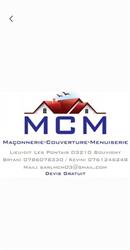 Sarl Mcm, Souvigny - Horaires d'ouverture