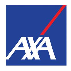 AXA Ruggeri Cécile Agent Général, Morteau - Horaires d'ouverture