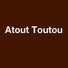 Atout Toutou, Pertuis - Horaires d'ouverture