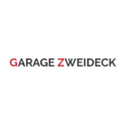 Zweideck Automobiles SARL, Saint-Nazaire - Horaires d'ouverture