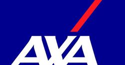 Axa assurance St Raphael Laurent Pinon, Saint-Raphaël - Horaires d'ouverture