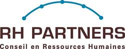 Rh Partners Lorraine, Vany - Horaires d'ouverture