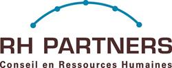 Rh Partners Lorraine, Vany - Horaires d'ouverture
