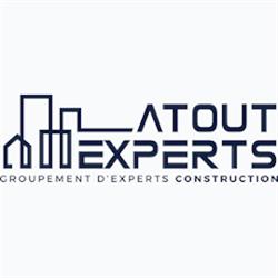 Atout Experts, Basse-Goulaine - Horaires d'ouverture