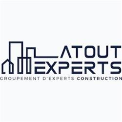Atout Experts, Basse-Goulaine - Horaires d'ouverture