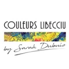 Couleurs Libecciu, Saint-Rémy-de-Provence - Horaires d'ouverture