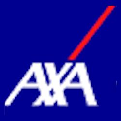 Axa Pinon Laurent Agent général, Draguignan - Horaires d'ouverture