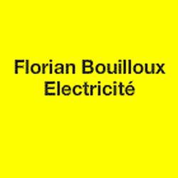 Fbec Florian Bouilloux Electricite Climatisation, Polliat - Horaires d'ouverture