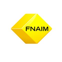 FNAIM 77, Dammarie-les-Lys - Horaires d'ouverture