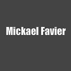 Mickael Favier SARL, Saint-Maurice-de-Lignon - Horaires d'ouverture