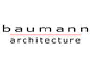 Baumann Architecture, Sèvremoine - Horaires d'ouverture