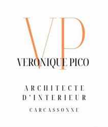 Véronique Pico, Carcassonne - Horaires d'ouverture
