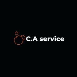 CA service, Narbonne - Horaires d'ouverture