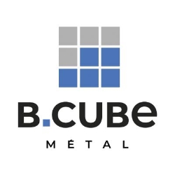 B CUBE METAL, Nantes - Horaires d'ouverture