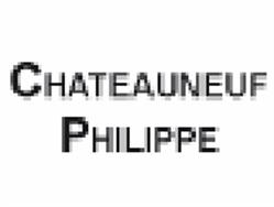 Chateauneuf Philippe, Versailles - Horaires d'ouverture