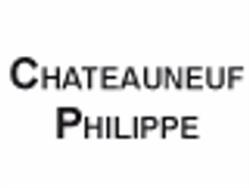 Chateauneuf Philippe, Versailles - Horaires d'ouverture