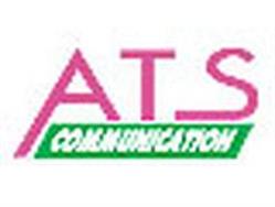 ATS COMMUNICATION, Trappes - Horaires d'ouverture