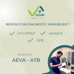 AEVA - ATB, Évian-les-Bains - Horaires d'ouverture