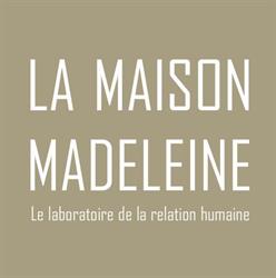 Transferance La Maison Madeleine, Besançon - Horaires d'ouverture