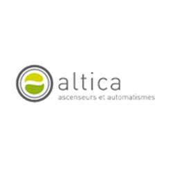 Altica, Annecy - Horaires d'ouverture
