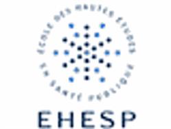 Ecole des hautes études en santé publique EHESP, Rennes - Horaires d'ouverture